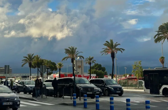 西班牙巴塞罗那(Barcelona)自由行旅游攻略|高迪建筑 / 美食 / 交通一站式避坑