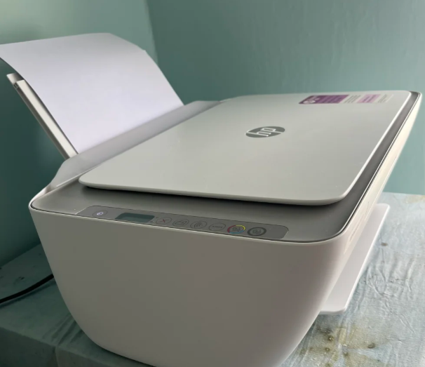 英国高性价比打印机推荐