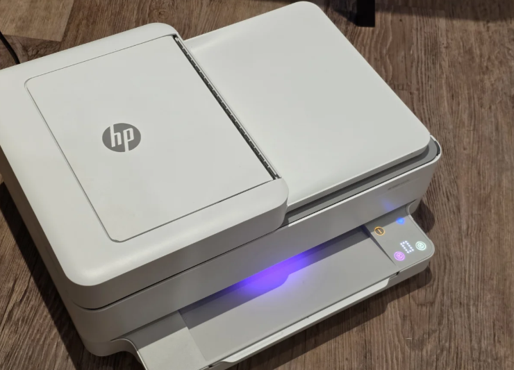 英国高性价比打印机推荐