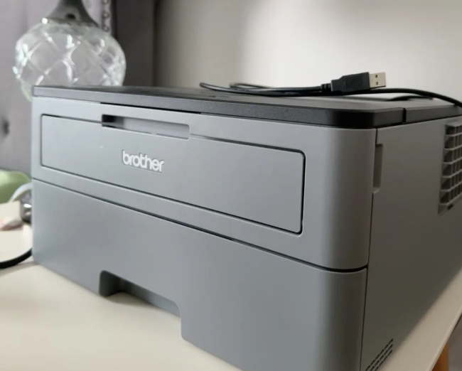 英国高性价比打印机推荐