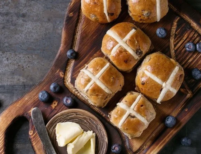 2026年英国复活节假期旅游攻略