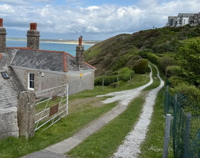 2026年英国复活节假期旅游攻略