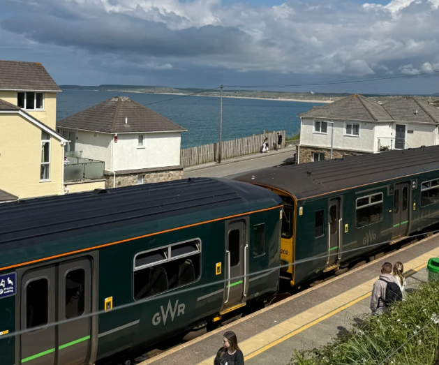 2026年英国复活节假期旅游攻略