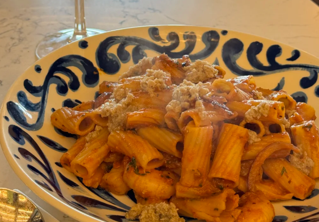 “英国小瑞士”威尔士兰迪德诺（Llandudno）怎么玩？