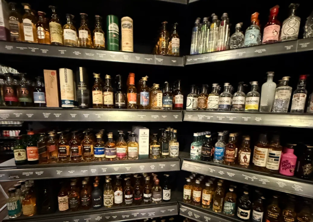 2026英国回国礼物买什么？| 伴手礼、手信必买清单推荐