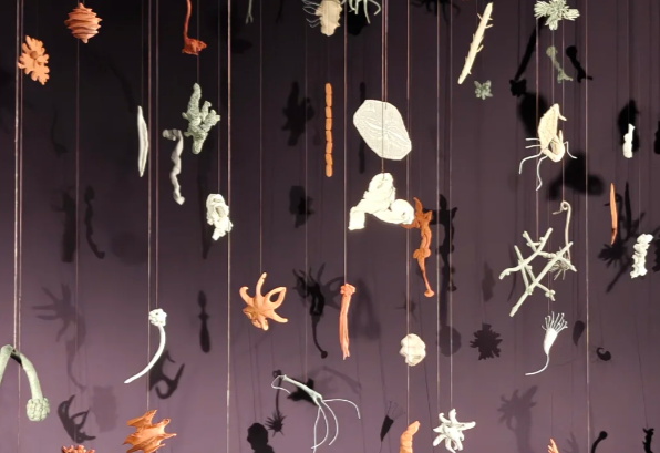 英国三月去哪玩?十大春季必去活动推荐