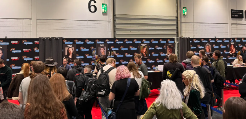 英国三月去哪玩?十大春季必去活动推荐