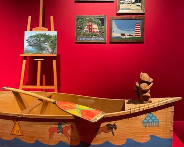 英国三月去哪玩?十大春季必去活动推荐