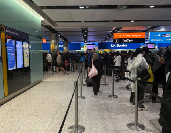 英国火车或飞机延误应该如何申请退款？