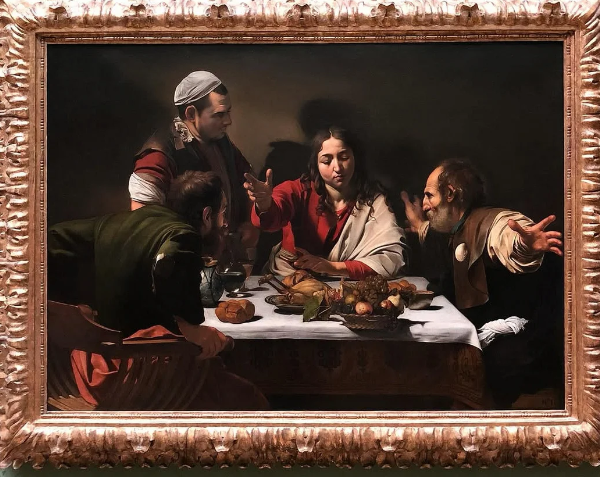 伦敦国家美术馆(National Gallery)参观攻略|不能错过的艺术殿堂