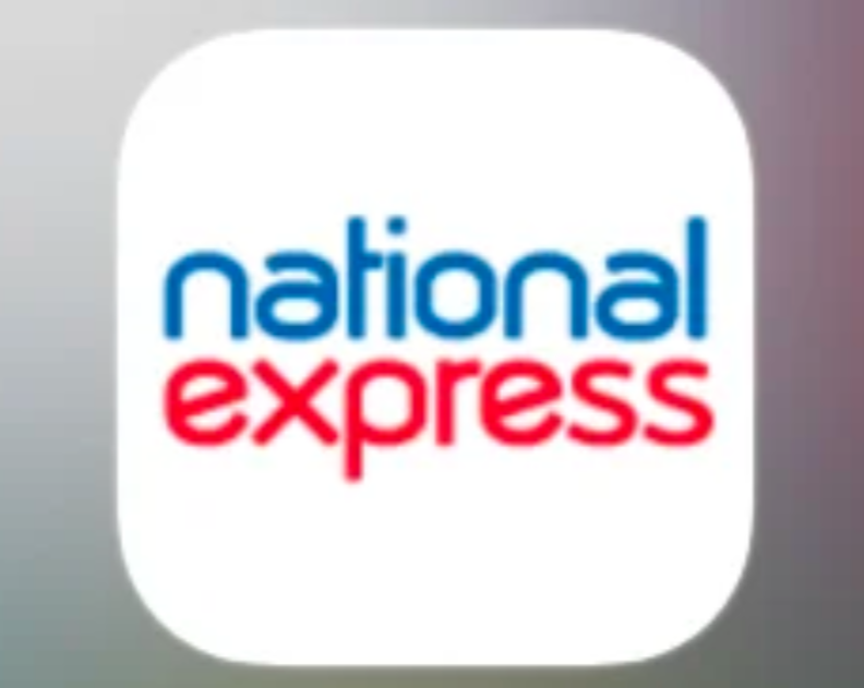 英国长途大巴 National Express 怎么买票?2026完整购票攻略