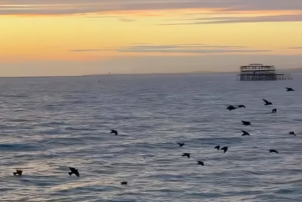 想知道英国周末去哪玩吗?这份2026年最新指南推荐20个必去景点与贴士