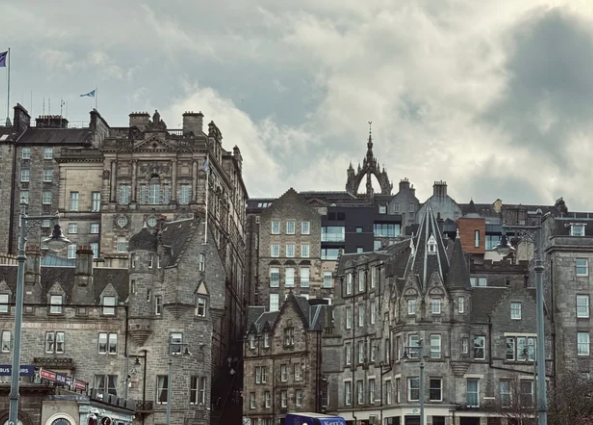 想知道英国周末去哪玩吗?这份2026年最新指南推荐20个必去景点与贴士