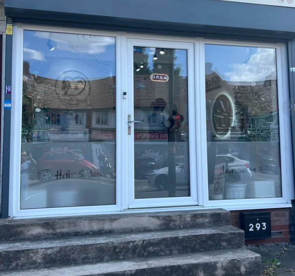 伦敦热门理发店盘点|附英文理发常用语,再也不怕进错店