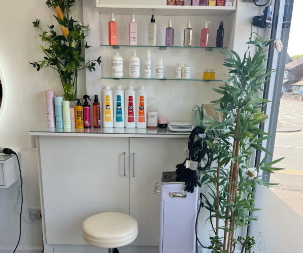 伦敦热门理发店盘点|附英文理发常用语,再也不怕进错店