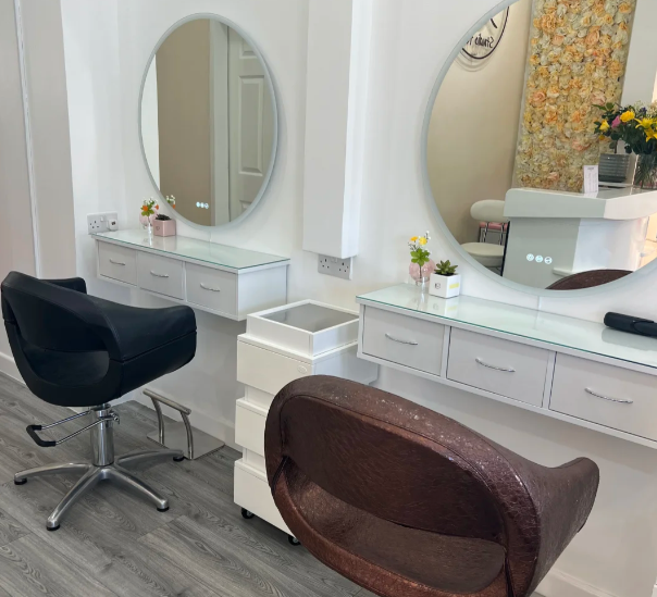 伦敦热门理发店盘点|附英文理发常用语,再也不怕进错店