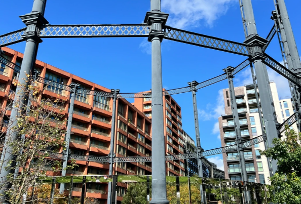 英国留学推荐信Reference Letter怎么写?