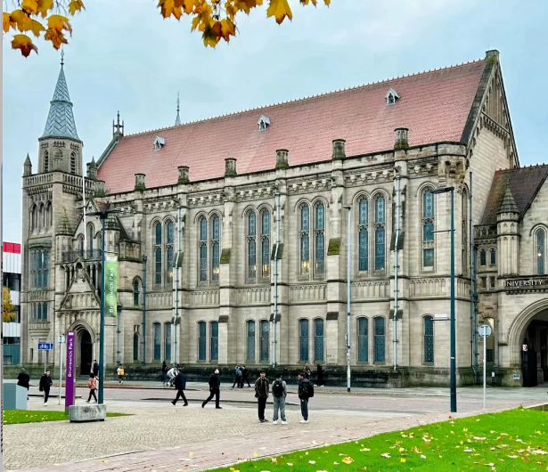 英国留学推荐信Reference Letter怎么写?