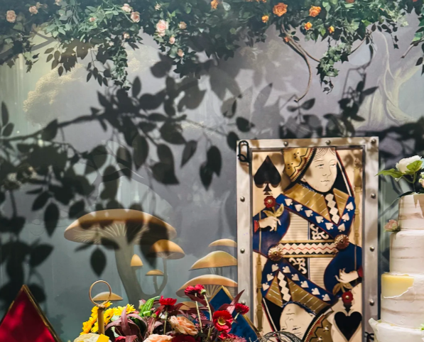 大英圖書館自由行攻略｜寶藏展覽、免費參觀與讀者證辦理，一篇講透這座知識殿堂