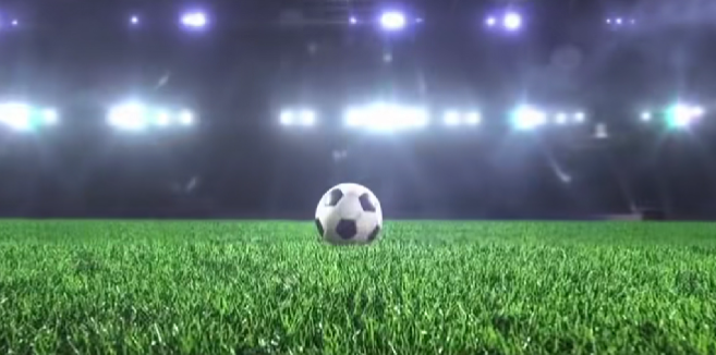 英超现场看球全攻略|從搶票到入場,一篇講透英國足球朝聖之旅