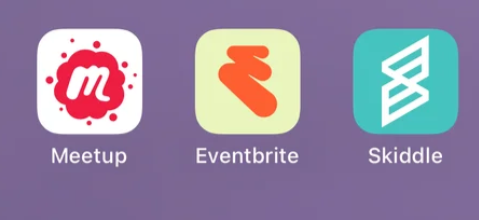 英国交友网站攻略｜从下载到见面全攻略