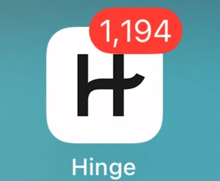 英国交友网站攻略｜从下载到见面全攻略