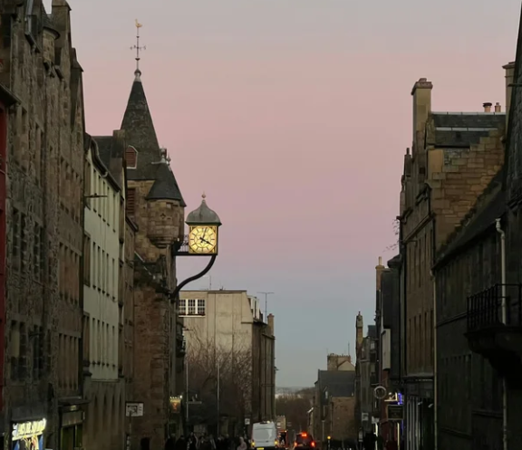 英国交友网站攻略｜从下载到见面全攻略