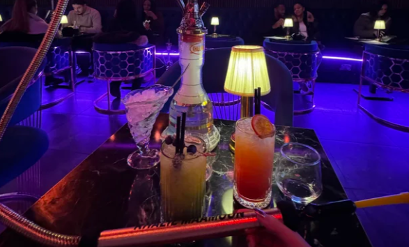 英国酒吧（Pub）全攻略