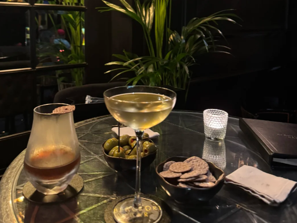 英国酒吧（Pub）全攻略