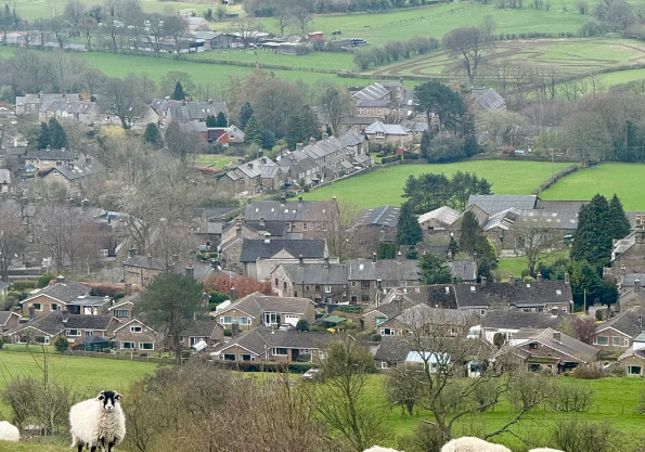 英国必去的自然景区推荐 | 从湖区到高地全攻略