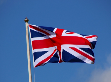 英国eVisa过渡期入境全攻略