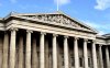 大英博物馆（British Museum）必看的四十一件藏品