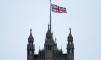 英国杰出人才签证(Global Talent visa)怎么申请