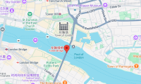 倫敦塔橋（Tower Bridge）游玩攻略|门票购买、到达方式，建造历史，打卡推荐