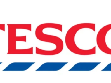 英国超市大盘点（连锁、韩国，中超）