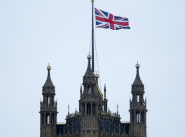 英国杰出人才签证(Global Talent visa)怎么申请