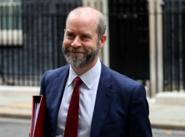 英国，正式加入CPTPP！