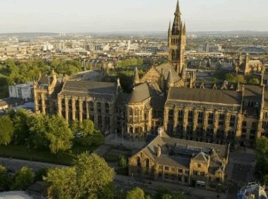 2025英国外贸市场开发攻略