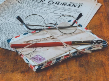 攻略与要点！英国签证UK Visa解释信不同人群改如何撰写（附模板）