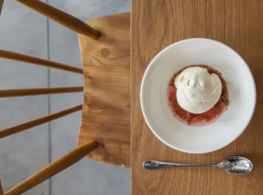 英国美食 | 盘点伦敦最受欢迎的17家英国餐厅