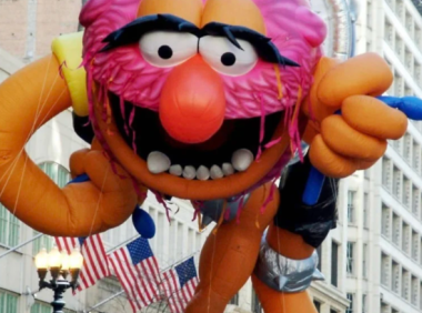 2025年英国一月精选活动攻略