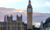如何通过归化申请英国公民身份?