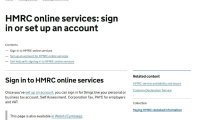 如何查询自己在英国可领多少养老金？哪类养老金更适合我？