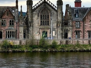 2025英国博士（PhD)申请全攻略