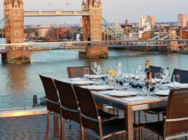 英国签证申请全攻略