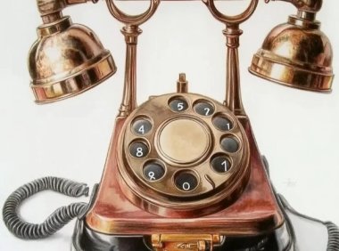 英国签证电调攻略