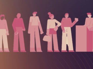 英国各种场合着装要求（Dress Code）