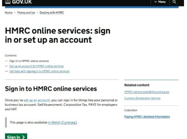 如何查询自己在英国可领多少养老金？哪类养老金更适合我？