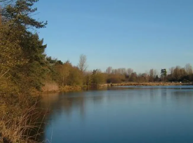 英国绝美小众旅游景点推荐