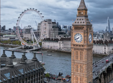 英国大学成绩申诉（Appeal）全攻略